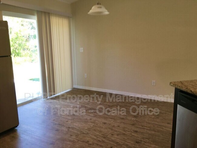 Foto del edificio - 12794 SW 31st Avenue Rd