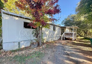 Building Photo - 20381 Sherry Ct Building Photo - 20381 Sherry Ct