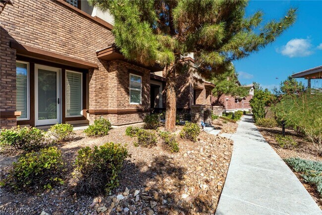 Foto del edificio - 11280 Granite Ridge Dr