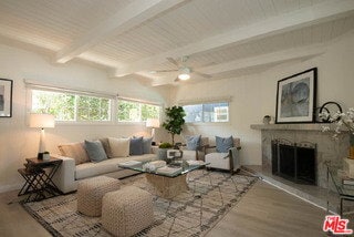 Foto del edificio - 5909 Texhoma Ave