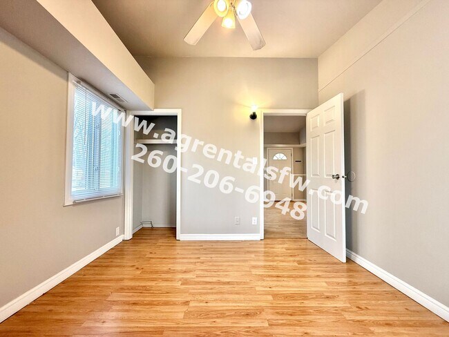 Foto del edificio - 3 Bedroom House