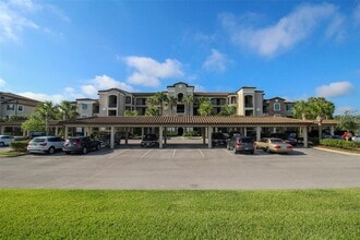 Building Photo - 16706 Vardon Ter