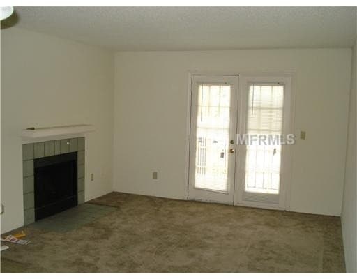 Foto del edificio - 2550 N Alafaya Trail
