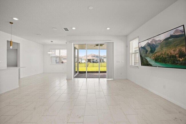 Foto del edificio - 2640 Summer Clouds Wy