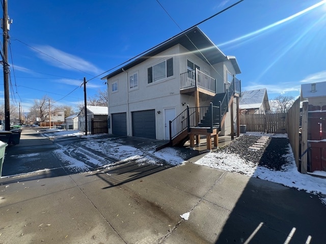 Building Photo - 1336 White Ave