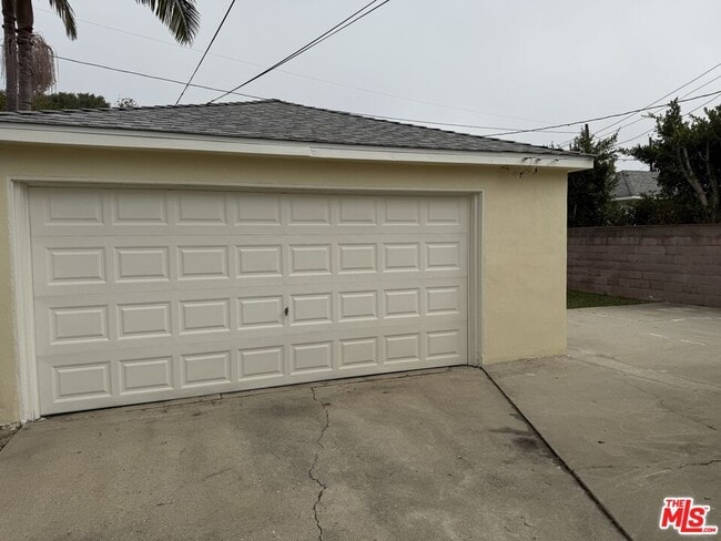 Building Photo - 4434 Grand View Blvd