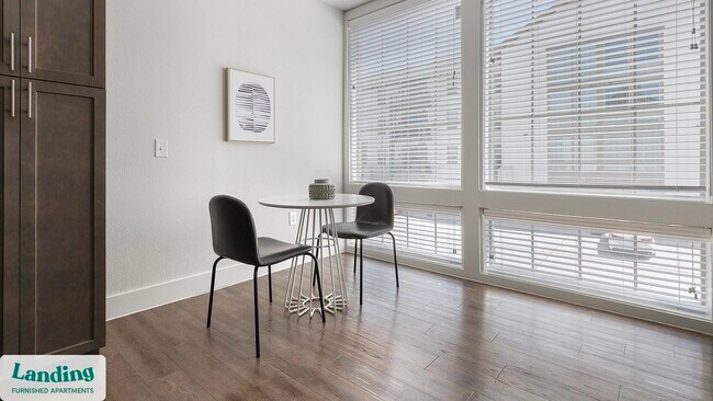 Foto del edificio - 20915 Wilderness Oak