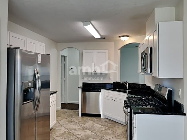 Building Photo - 15831 Aldridge Creek Ct