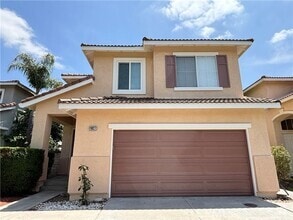 Building Photo - 11027 Meyers Dr