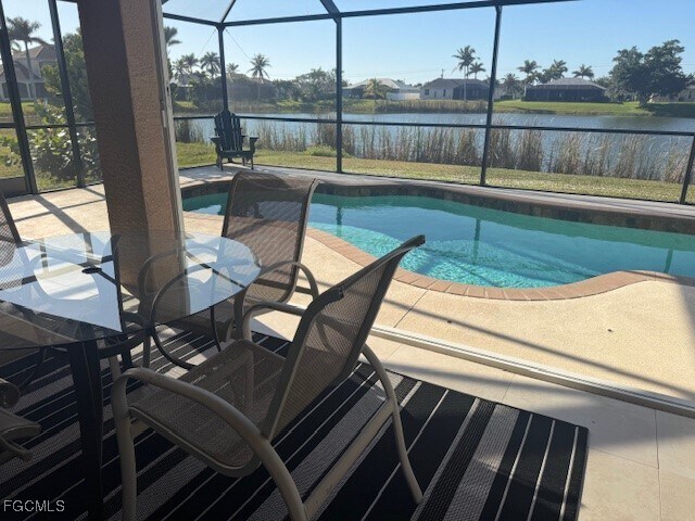 Foto del edificio - 2706 SW 54th Terrace