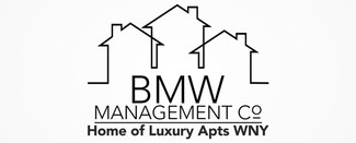 Property Management Company Logo