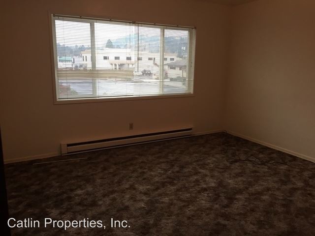 Foto del edificio - 306 SW 7th Ave