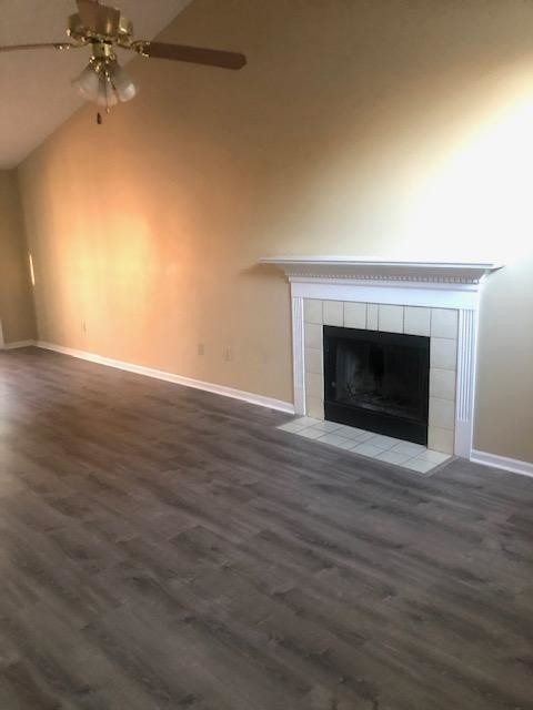 Foto del edificio - 4477 Hartland Pkwy