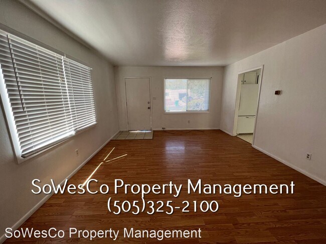 Building Photo - 3 br, 2 bath House - 723 La PLata Drive