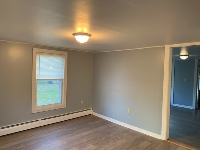 Foto del edificio - 9 Mechanic St