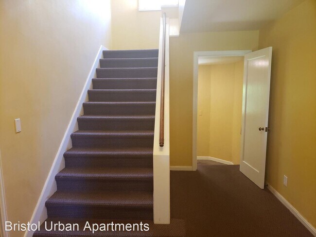 Foto del edificio - 8005 SW Cedar St