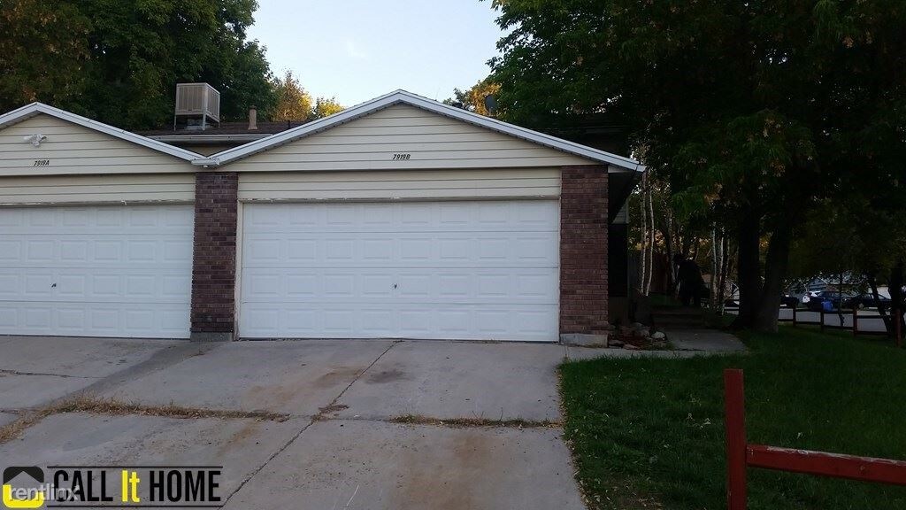 Foto principal - 7919 S Chadbourne Dr