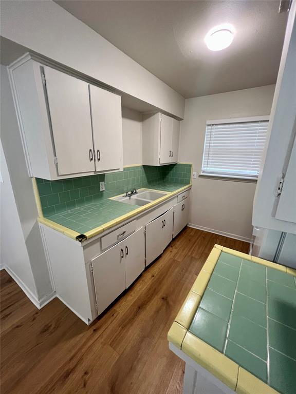 736 Neyland St, Houston, TX 77022 House Rental in Houston, TX