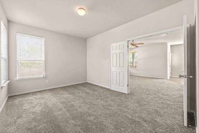 Building Photo - 7607 Helios Rise