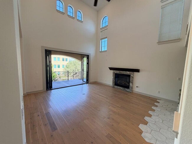 Building Photo - 1036 Liberty Park Dr