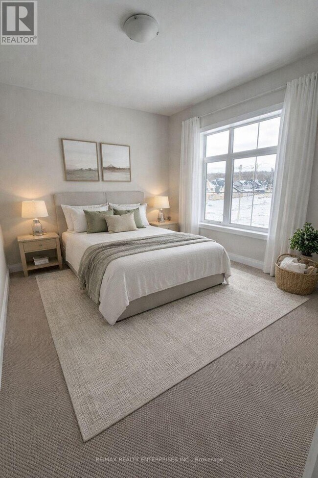 Building Photo - 9 Herbert Ave