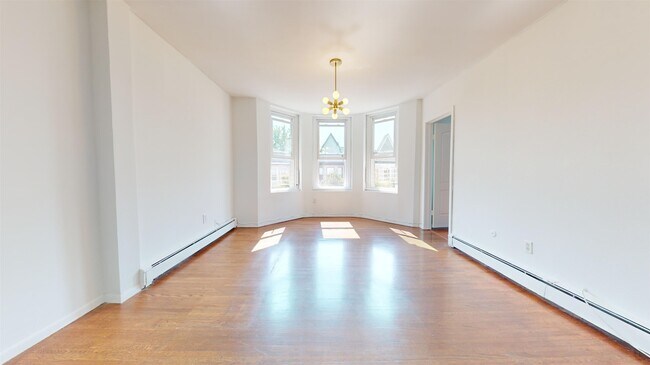 Foto del edificio - 328 49th St