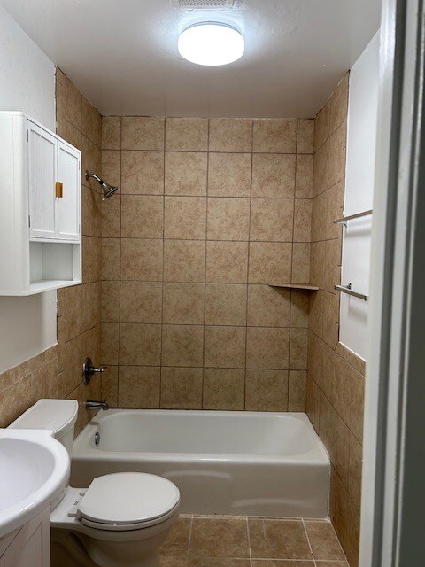 Foto del edificio - 709 S 11th St