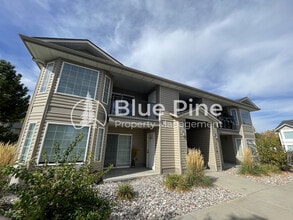 Building Photo - 118 Clubhouse Cir