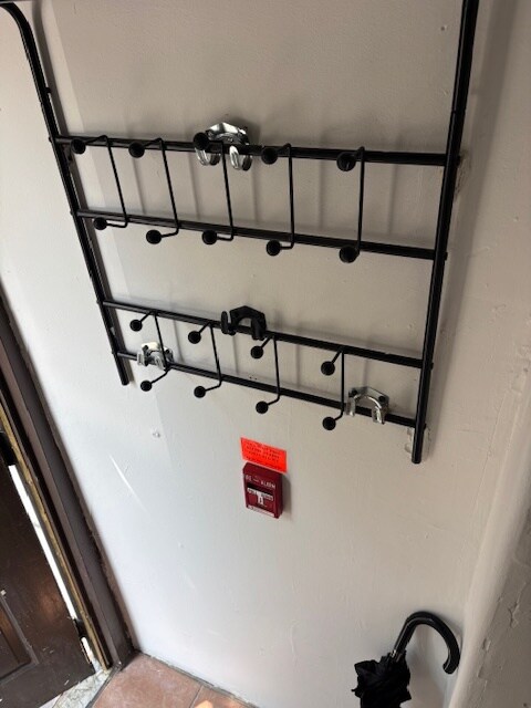 Foto principal - 337 W Girard Ave
