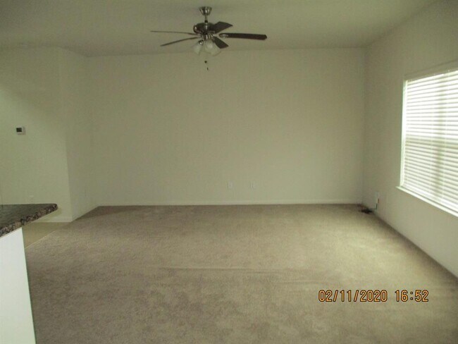 Foto del edificio - 2315 Seabourne Trails Rd