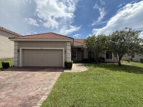 Building Photo - 439 Caraway Dr