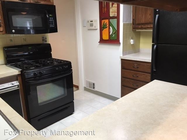 Foto del edificio - 2 br, 1 bath House - 1245 Teller Street