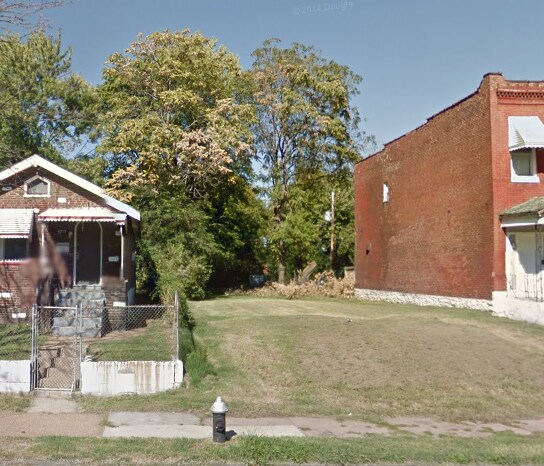 Primary Photo - Home for Sale -Not for Rent - No Credit Check
