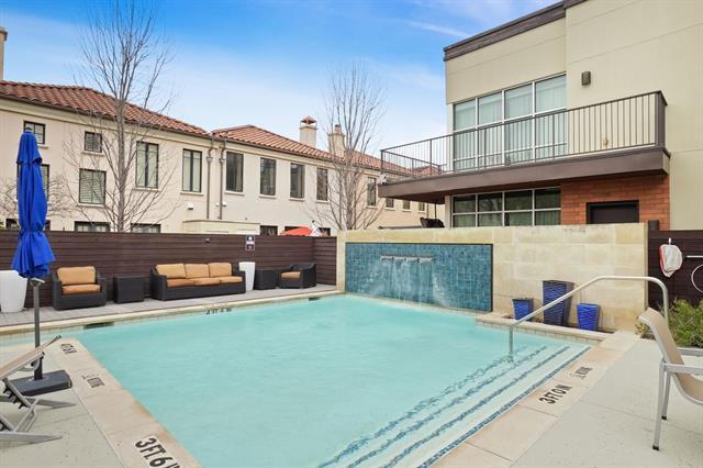 Foto del edificio - 2608 Museum Way