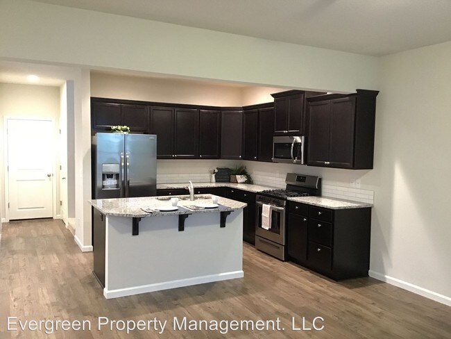 Foto del edificio - 3 br, 2.5 bath House - 2328 SE 16th Alley