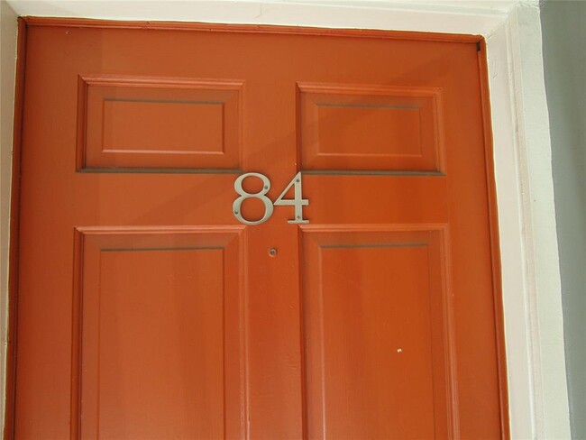 Foto del edificio - 2529 Rio Grande St