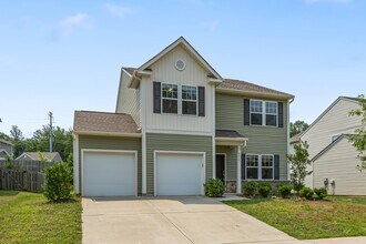 Building Photo - 4213 Stockbrook Dr