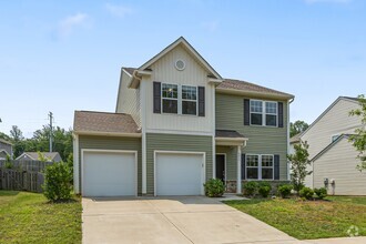 Building Photo - 4213 Stockbrook Dr
