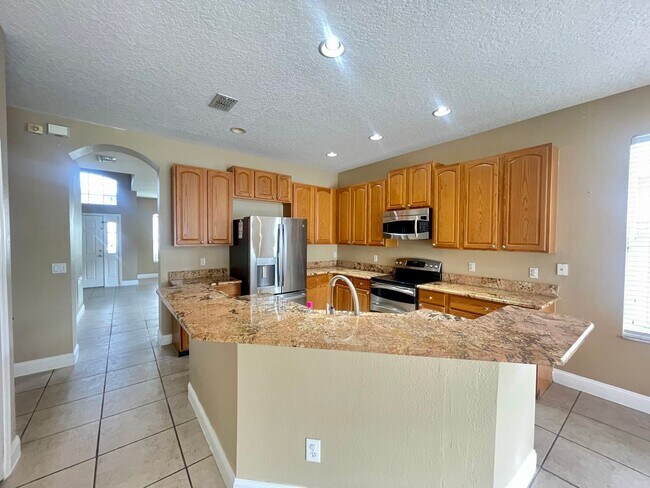 Foto del edificio - 10366 Cypress Knee Cir