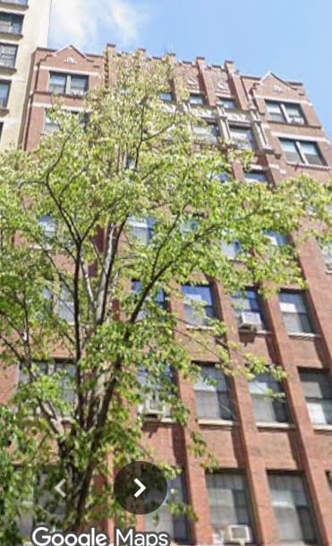 Foto del edificio - 429 W Wellington Ave