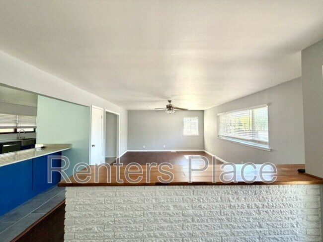 Foto del edificio - 7309 E 30th St