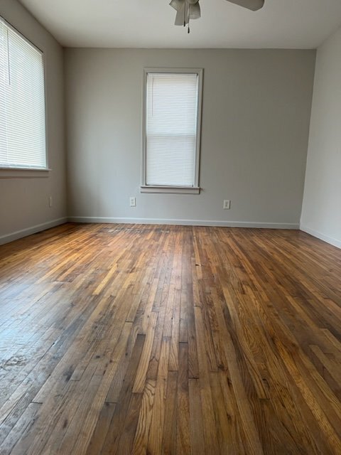 Foto del edificio - 5605 Lee Ave