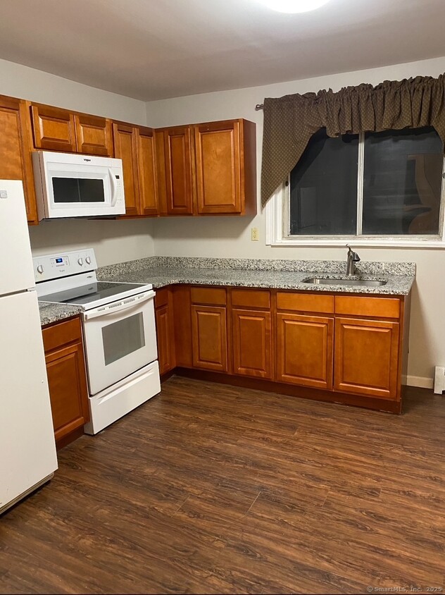 Foto principal - 405 West St