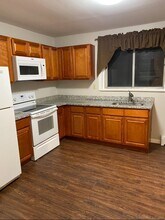 Building Photo - 405 West St