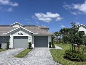 Building Photo - 5454 Double Eagle Cir