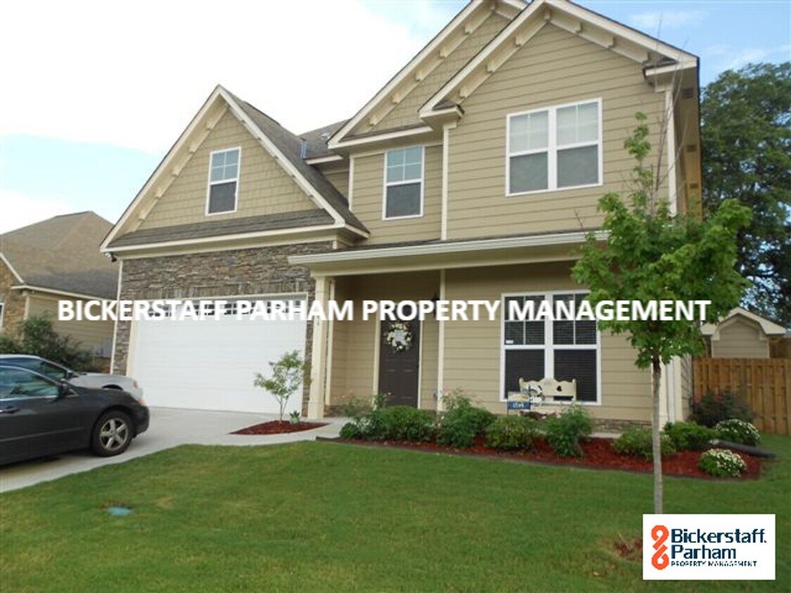 Primary Photo - The Lifestyle You Deserve. Located in Nort...
