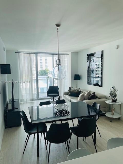 Foto del edificio - 1100 S Miami Ave