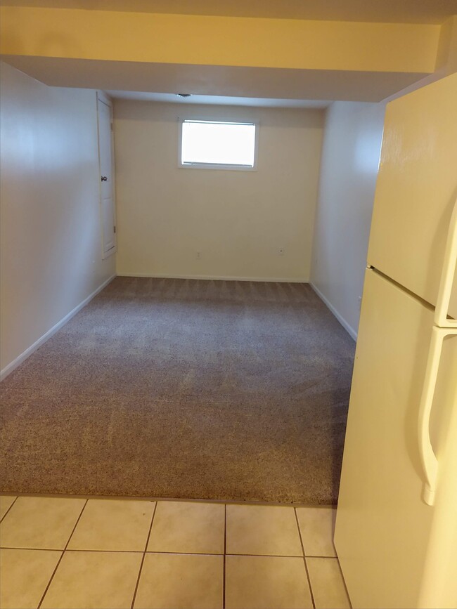 Foto del edificio - 9501 Butternut St