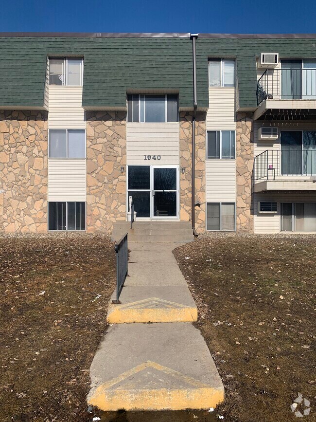 Apartments for Rent in Benson MN