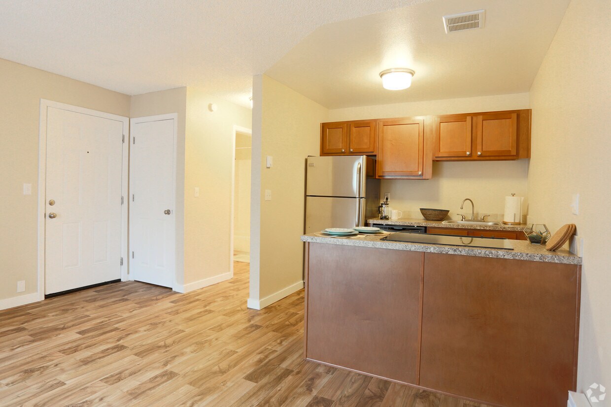 The Arleta 5214 SE 72nd Ave Portland, OR Apartments for Rent in